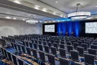 The Westshore Grand, A Tribute Portfolio Hotel, Tampa - 4 stjerner