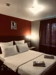 Avrora Mini-Hotel - 2 Sao