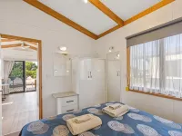 Discovery Parks - Whyalla Foreshore Hotels in Whyalla