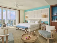 Margaritaville Hollywood Beach Resort