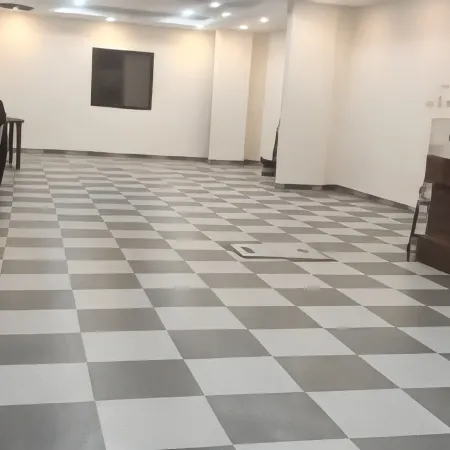 Hotel Sai Viraj Palace