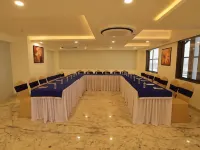 Click Collection Jaipur, Sindhi Camp Hotels near Sindhi Camp