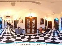 Cavalry Villa Bikaner Hotels in Bikaner
