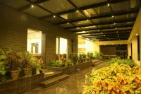 Samarth Residency - Wifi