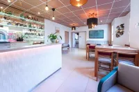 The Originals City, Archotel, Sens - WiFi