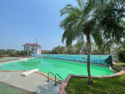 Muong Thanh Grand Phuong Dong