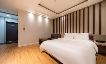 Hotel Lin