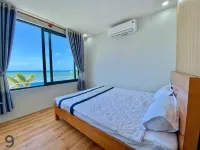 Villa Biển Xanh 1 - View Biển Đảo Phú Quý - 2-Star