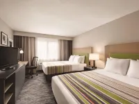 Country Inn & Suites by Radisson, Northfield, MN Hotels in Northfield