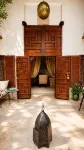 Riad El Maâti
