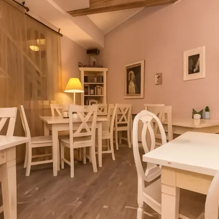 Taanilinna Hotell