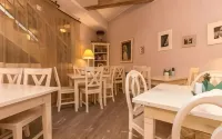 Taanilinna Hotell - 3-Star