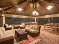 Legacy Vacation Resorts - Palm Coast Hotels in Flagler County