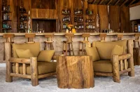 You & Me Maldives  - Adults Only - Premium All-Inclusive - 5-Star