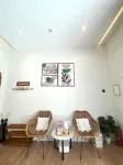 Semasa Villa Purwokerto - 2-Star