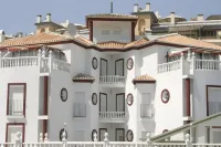Hotel Betania - 2-Star