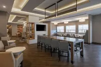 Residence Inn by Marriott Anderson Clemson - 무료 와이파이