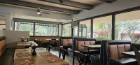 Casa de Fruta Cabins, Inn & RV Park