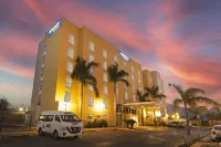 City Express by Marriott Ciudad Victoria - 3-Star