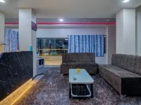 Treebo Royal, Chandrapur Hotels in Chandrapur District