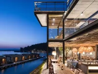 Z9 Resort Hotels in Si Sawat