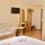Margarita Guest House -  อินน์