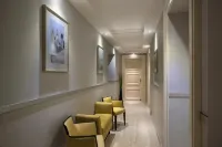 Maison Delle Naiadi - 2-Star