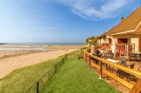 Hotel SanMar - Интернет