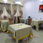 Vicpealia Hotel Ltd