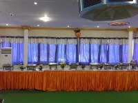 Hotel Vaani Villa Madurai - Bintang 2