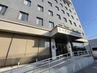 Le Lac Hotel Otsu Ishiyama Hôtels à : Ōtsu