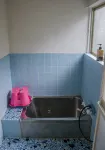 Meguru Eco Guest House |Permaculture |Café &Farm - Park Yeri
