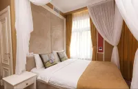 7 Beauties Hotel & Spa