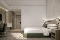 Dusit Princess Al Majma'ah - 4-Star