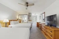 Aspen Mountain Lodge