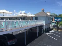 White Marlin Inn - Motels