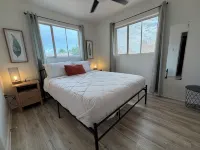 Under the Mesquites - in the Heart of Casa Grande - 2-Star