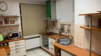 Promsvyaz Zavod Mini-Hotel - 2 звезды