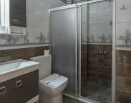 Hotel Karacan Park -Dalaman Airport - Wifi