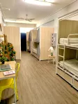 Mumma's Hostel Cairns
