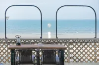 Taean Stay the Delight Pension - Beach