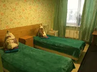 Комнаты отдыха - Интернет