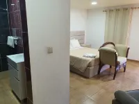 Gojim Casa Rural Hotels in Armamar