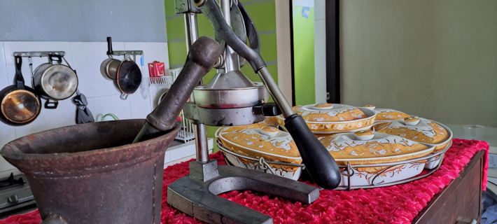 Wisma Hargo Hotels in Banyumanik