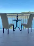 Apartments Palma