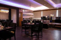 Hotel Hardeo - Barer