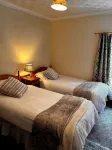 Peaceful, Cosy Cottage in the  Forest of Dean Overlooking Common Land. - Wifi
