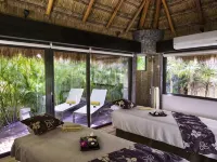 Villa del Palmar Cancun Luxury Beach Resort & Spa - spa