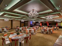 Royalton Hyderabad Abids Hotels near CRIDA