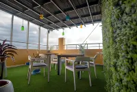 The Bull Boutique Hotel - 2 stjerner